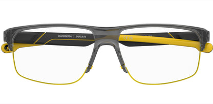 CARRERA DUCATI CARDUC 059 KB7 58