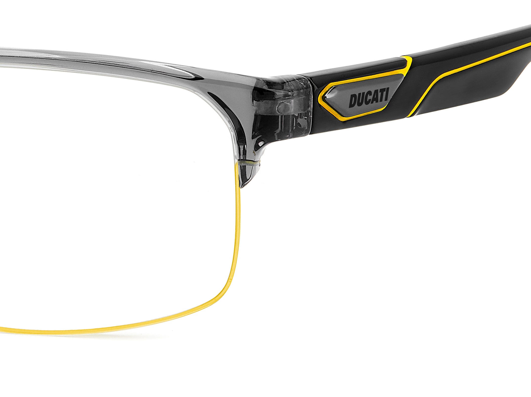 CARRERA DUCATI CARDUC 059 KB7 58