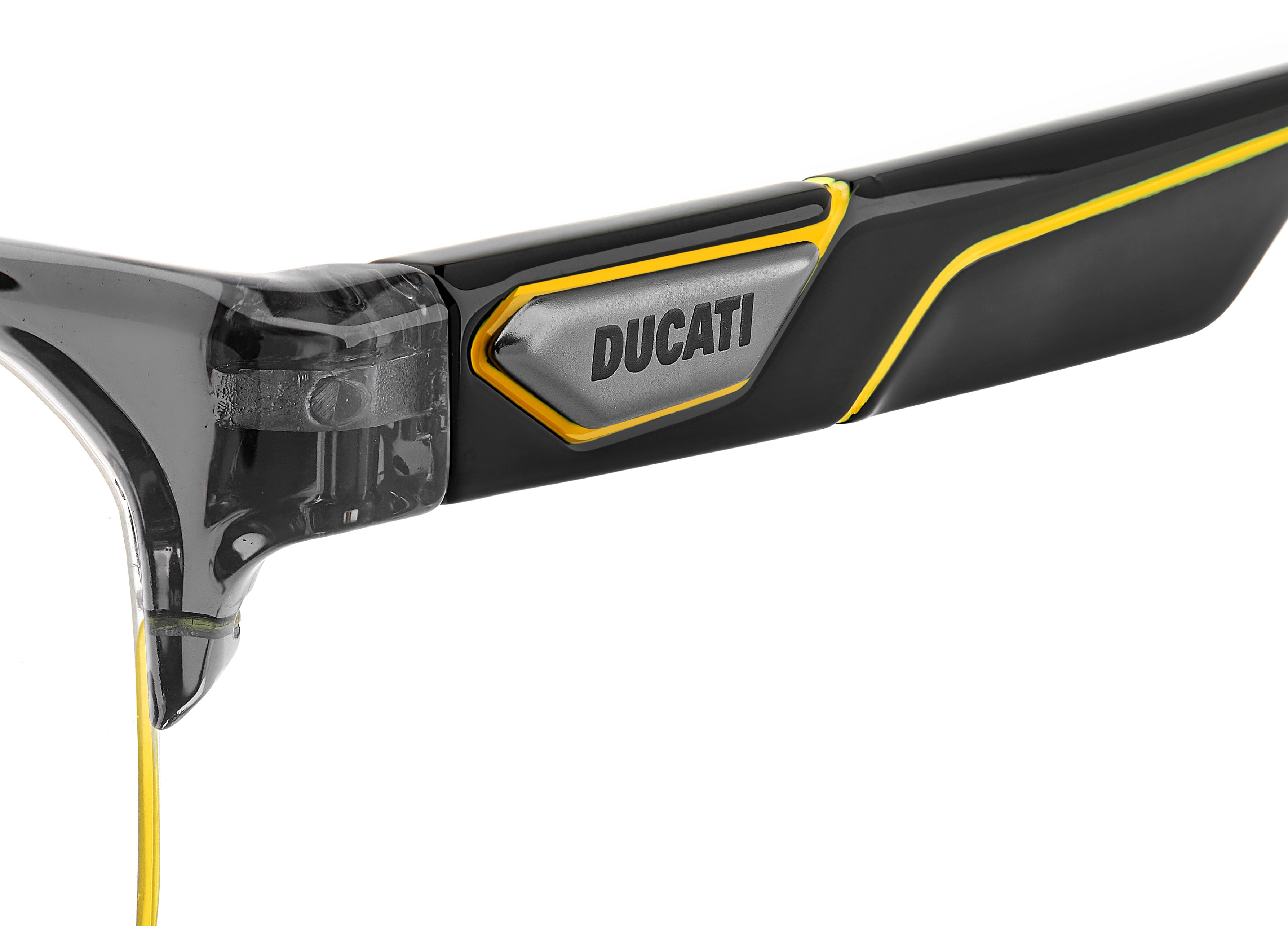 CARRERA DUCATI CARDUC 059 KB7 58