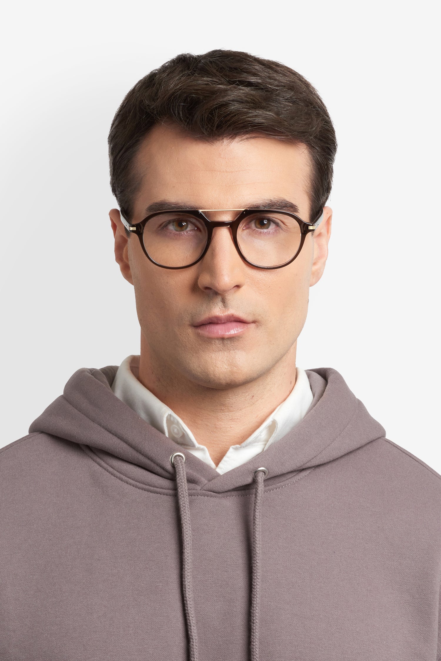 HUGO BOSS BOSS 1849 KB7 50