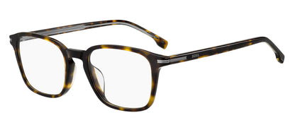 HUGO BOSS BOSS 1848/G 086 51