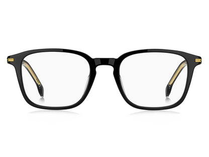 HUGO BOSS BOSS 1848/G 807 51