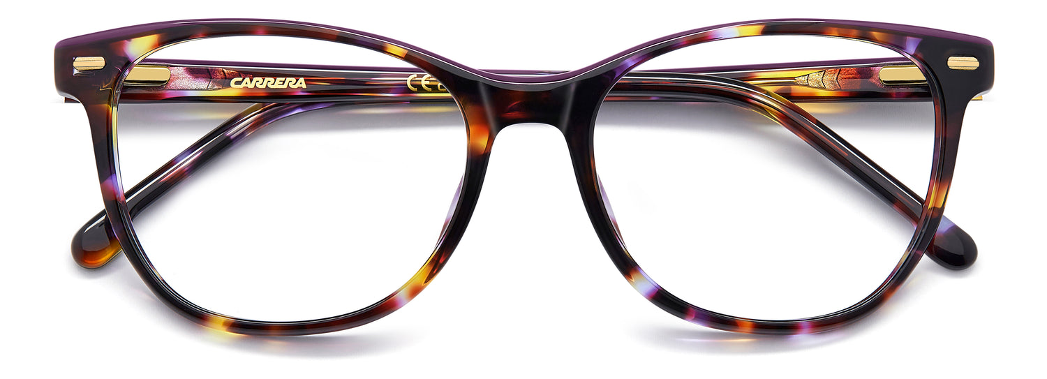 CARRERA 3074 HKZ 51