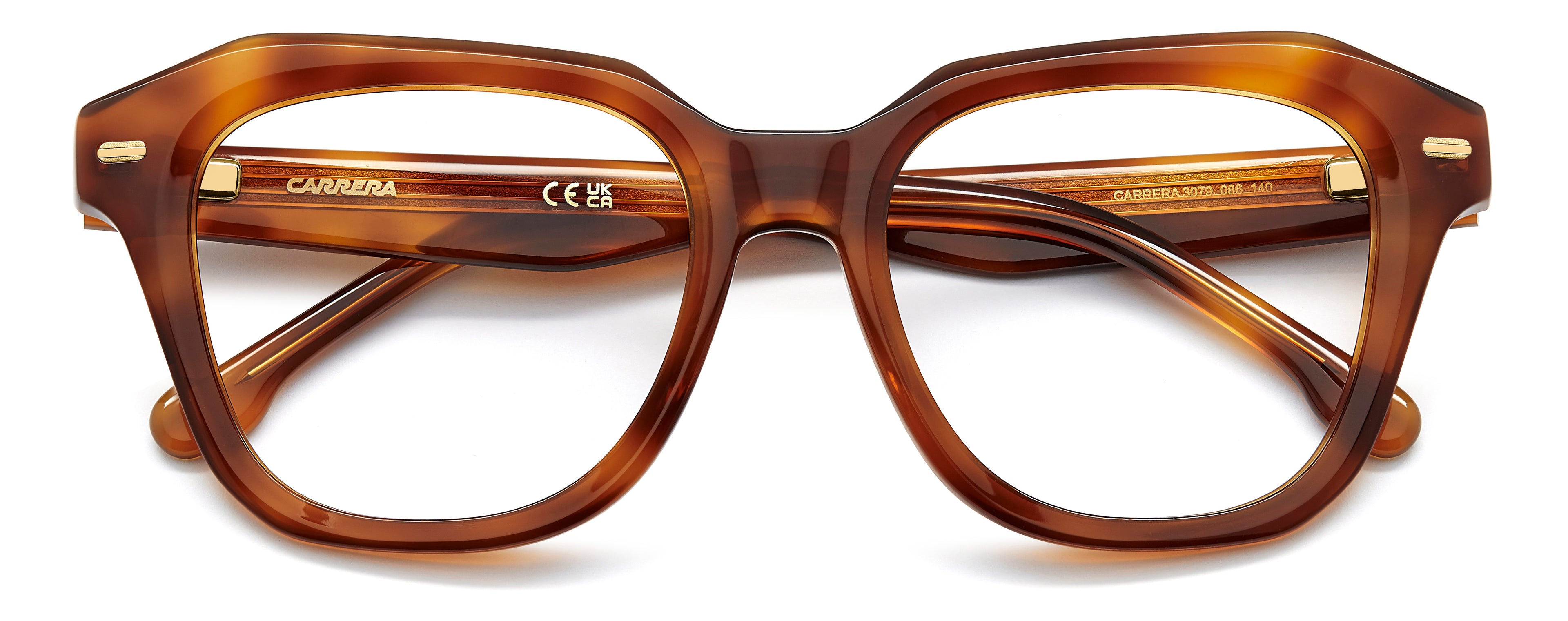 CARRERA 3079 086 51