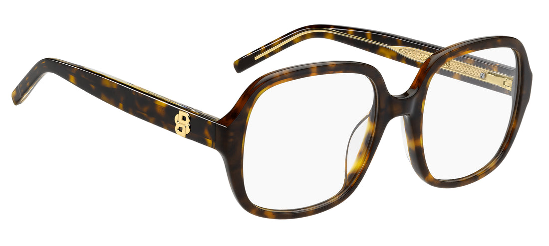 HUGO BOSS BOSS 1861/G 086 53