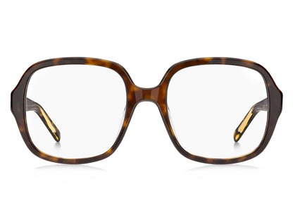 HUGO BOSS BOSS 1861/G 086 53