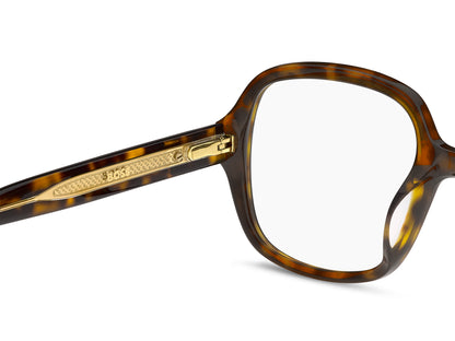 HUGO BOSS BOSS 1861/G 086 53