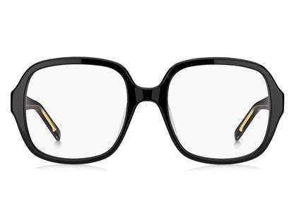 HUGO BOSS BOSS 1861/G 807 53