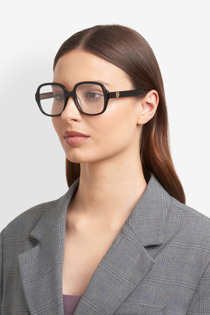 HUGO BOSS BOSS 1861/G 807 53