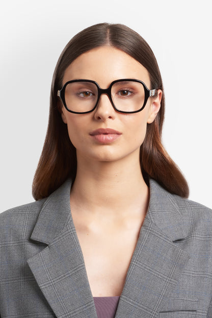 HUGO BOSS BOSS 1861/G 807 53