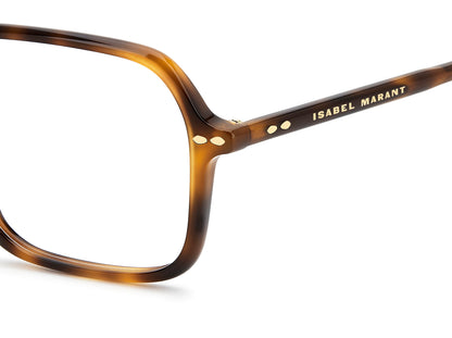 ISABEL MARANT IM 0233 086 54