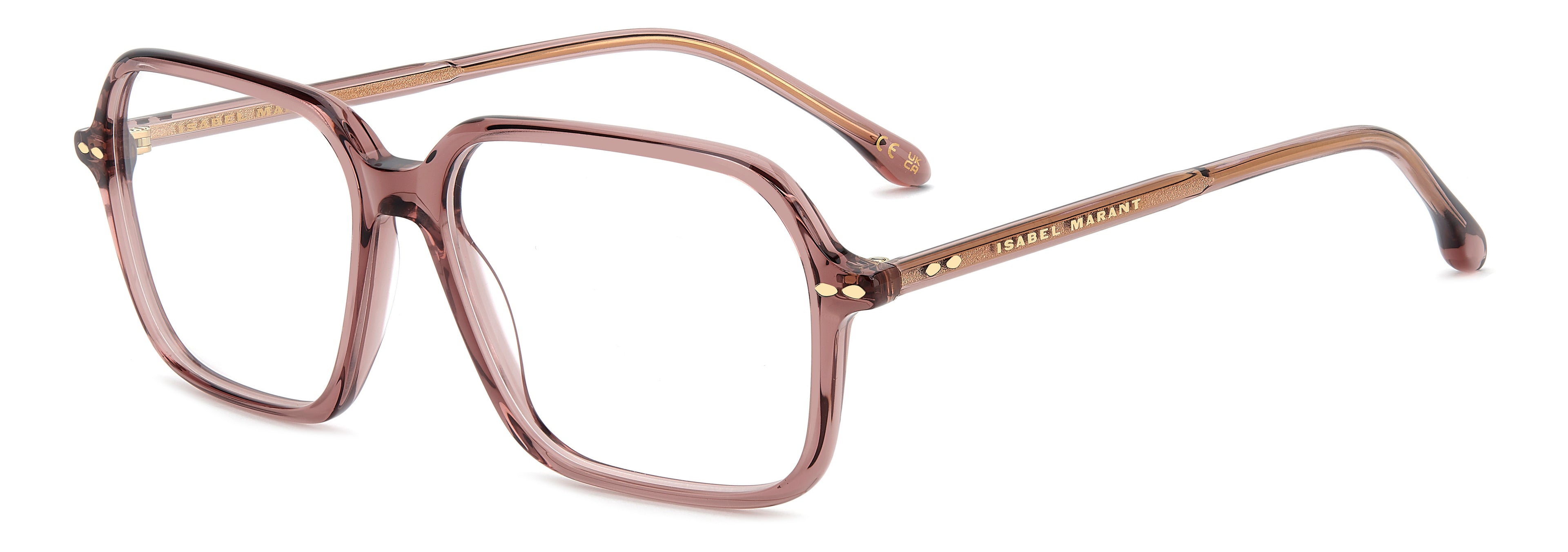 ISABEL MARANT IM 0233 35J 54