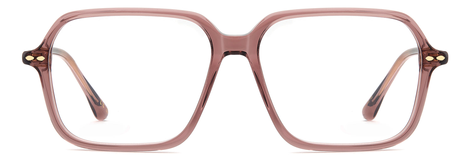 ISABEL MARANT IM 0233 35J 54