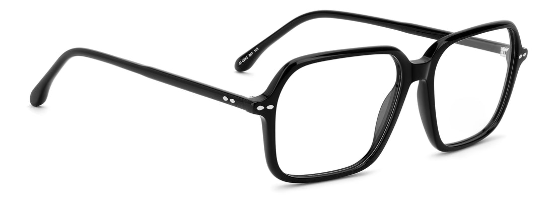 ISABEL MARANT IM 0233 807 54