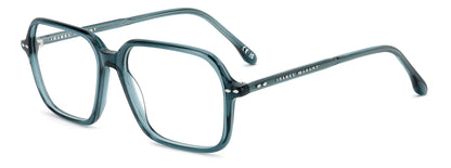 ISABEL MARANT IM 0233 ZI9 54