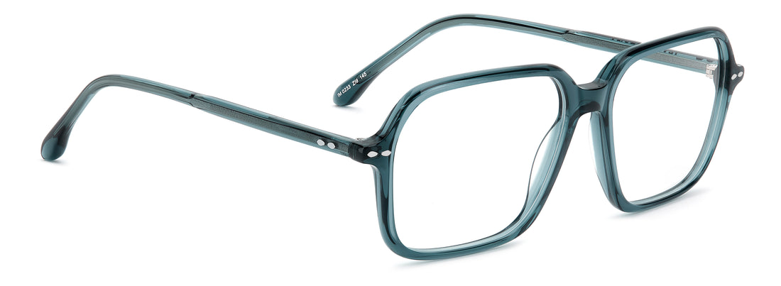 ISABEL MARANT IM 0233 ZI9 54