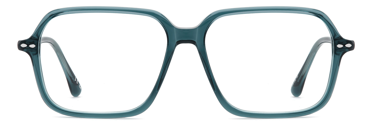 ISABEL MARANT IM 0233 ZI9 54