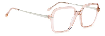 ISABEL MARANT IM 0230 8KB 53