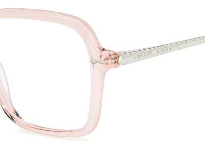 ISABEL MARANT IM 0230 8KB 53