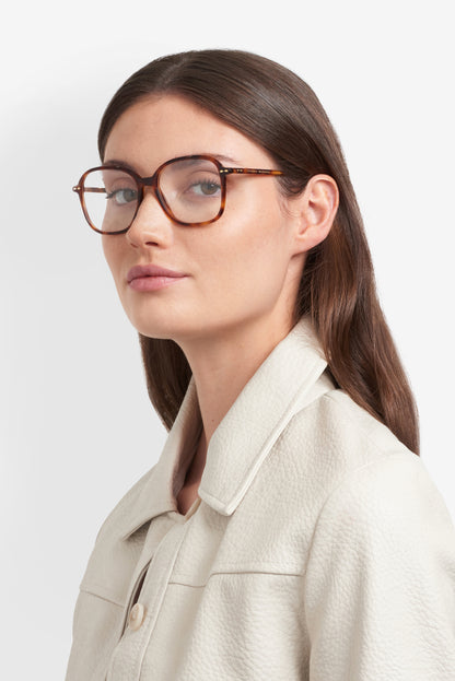 ISABEL MARANT IM 0234 086 53