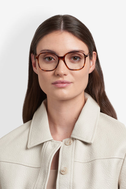 ISABEL MARANT IM 0234 086 53