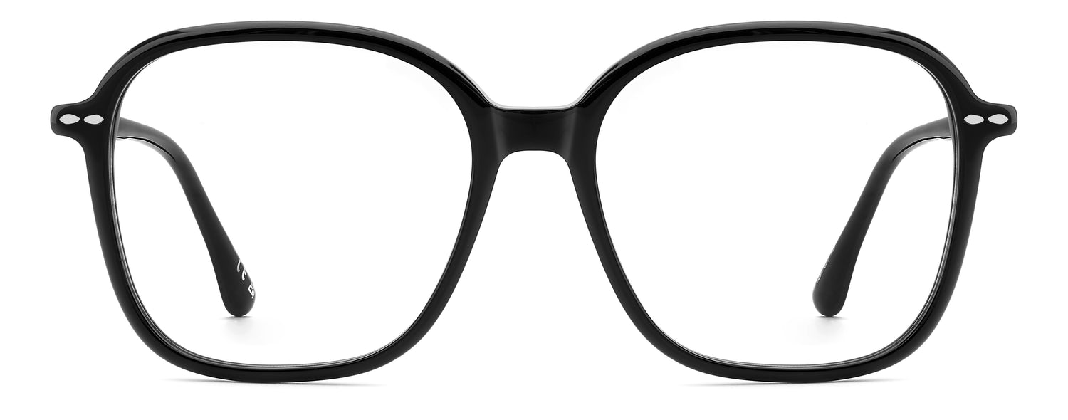 ISABEL MARANT IM 0234 807 53