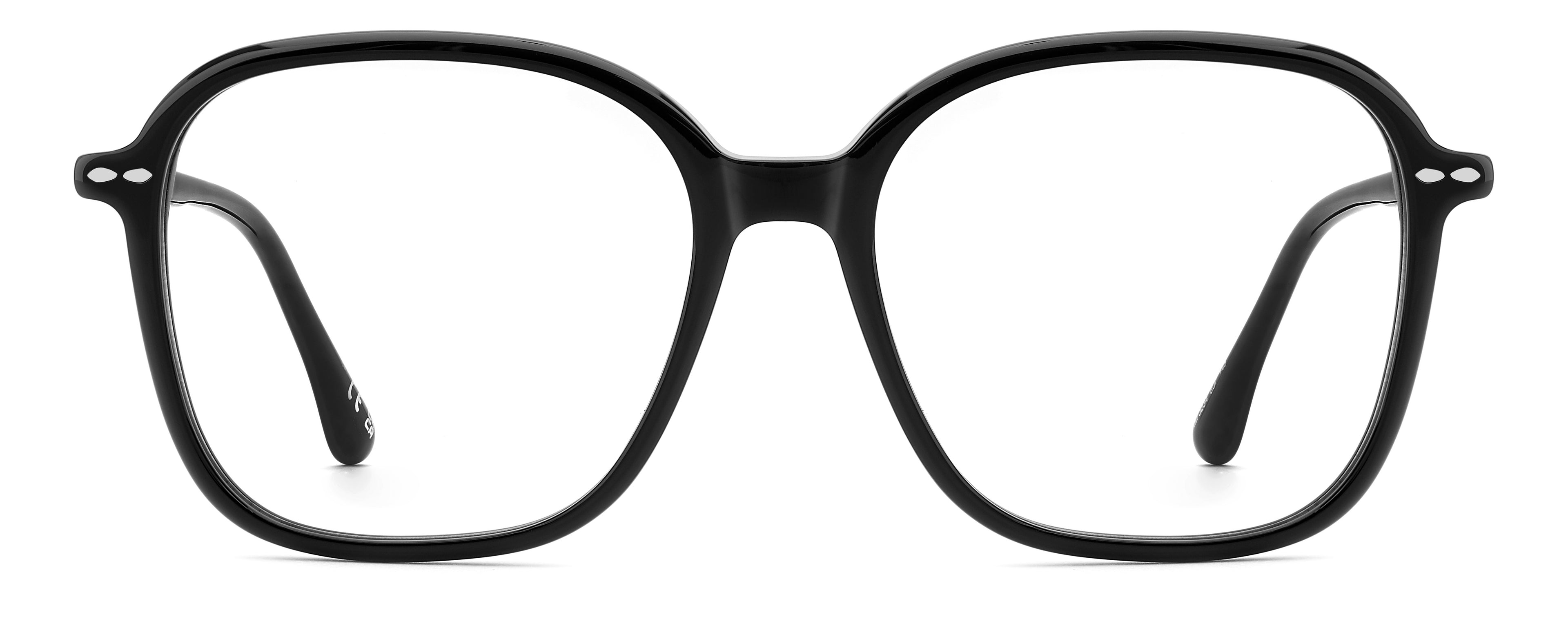 ISABEL MARANT IM 0234 807 53