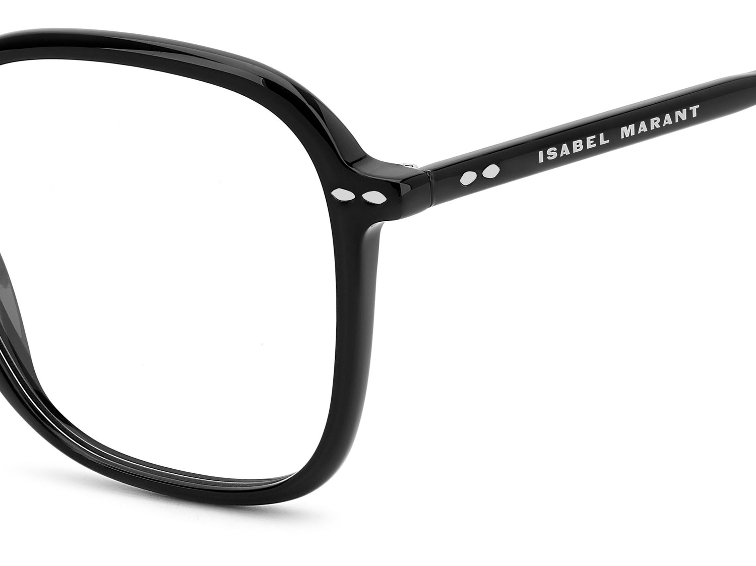 ISABEL MARANT IM 0234 807 53