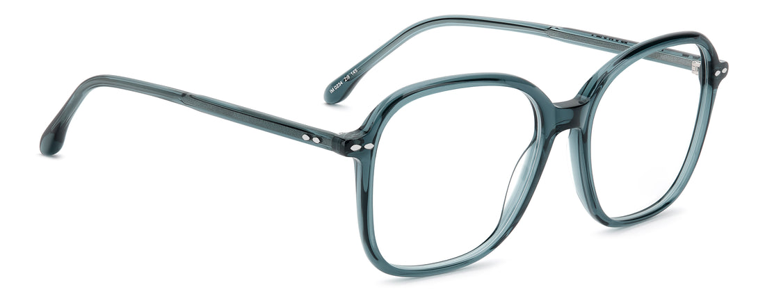 ISABEL MARANT IM 0234 ZI9 53