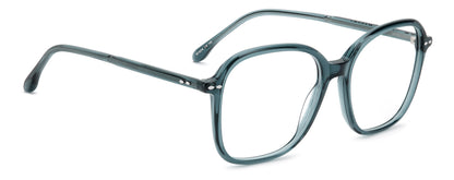 ISABEL MARANT IM 0234 ZI9 53