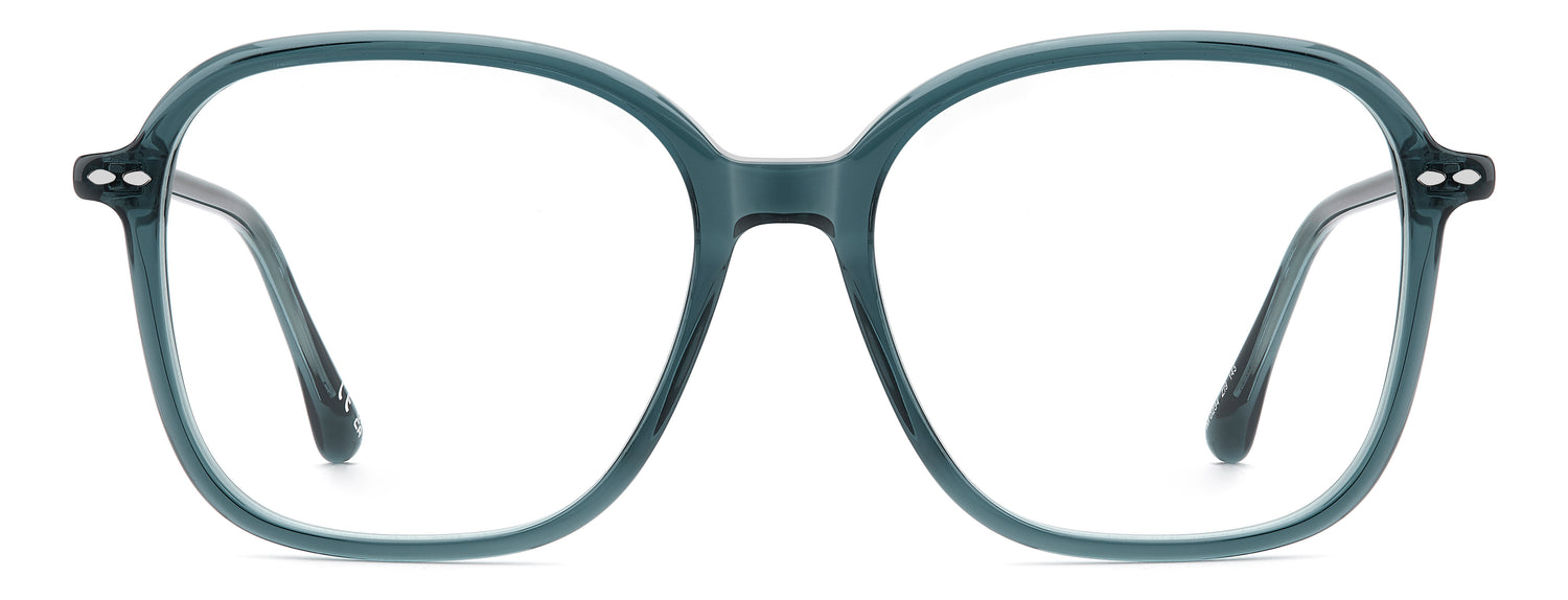 ISABEL MARANT IM 0234 ZI9 53