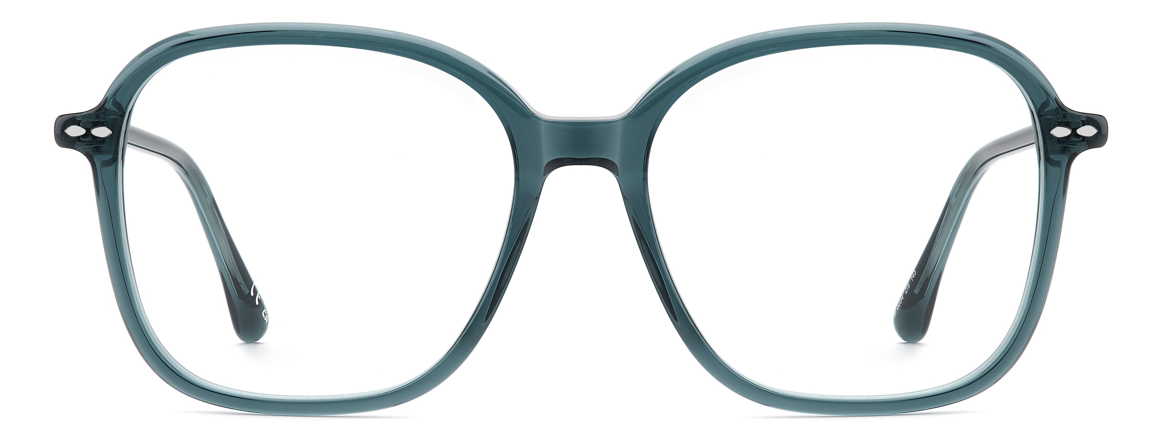 ISABEL MARANT IM 0234 ZI9 53