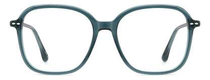 ISABEL MARANT IM 0234 ZI9 53