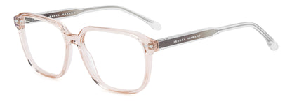 ISABEL MARANT IM 0232 35J 54