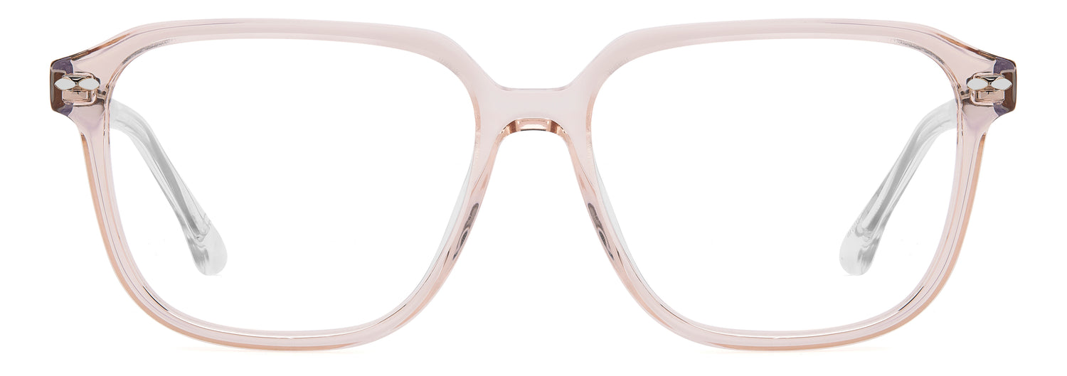 ISABEL MARANT IM 0232 35J 54