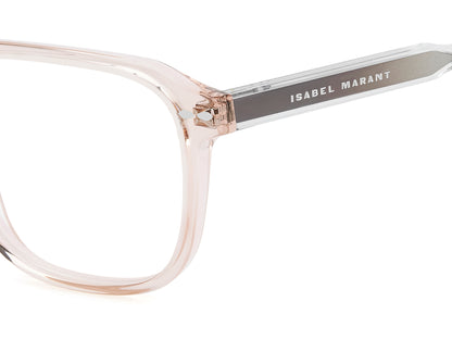ISABEL MARANT IM 0232 35J 54