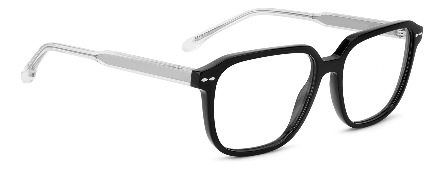 ISABEL MARANT IM 0232 807 54