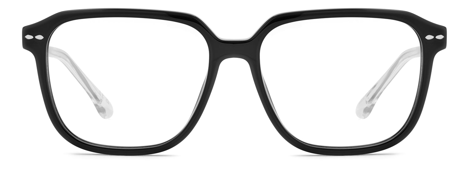 ISABEL MARANT IM 0232 807 54