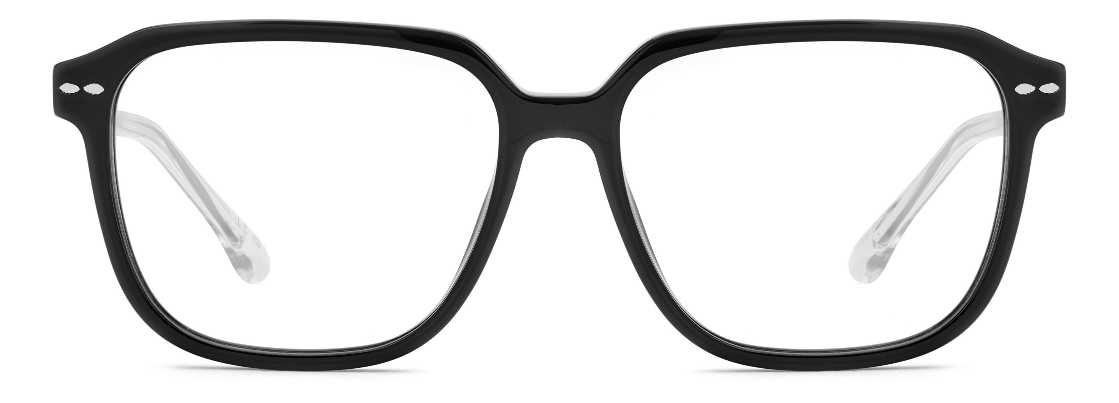 ISABEL MARANT IM 0232 807 54