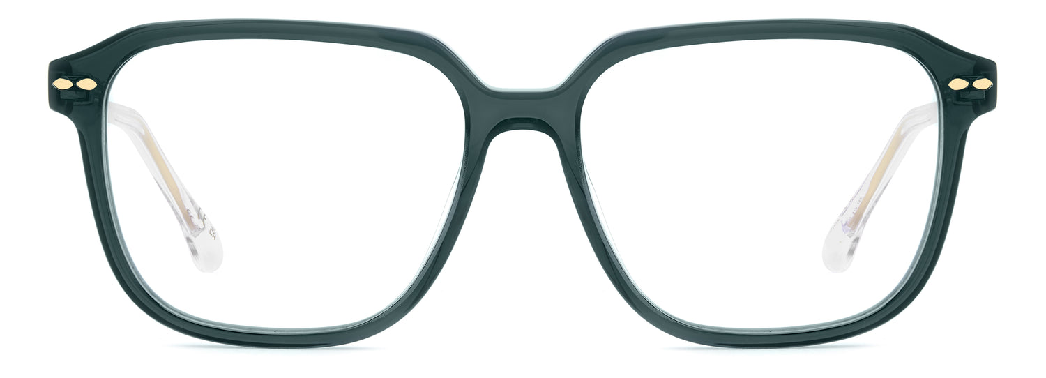 ISABEL MARANT IM 0232 ZI9 54