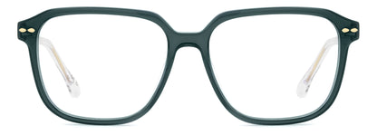 ISABEL MARANT IM 0232 ZI9 54