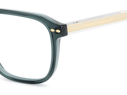 ISABEL MARANT IM 0232 ZI9 54