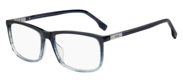 HUGO BOSS BOSS 1834/G 38I 58