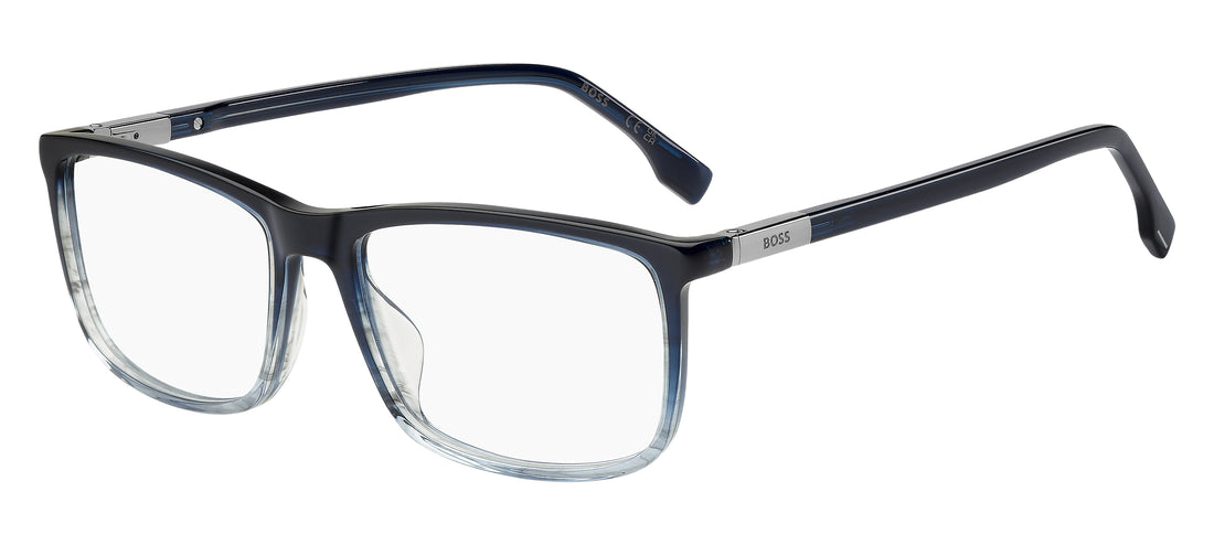 HUGO BOSS BOSS 1834/G 38I 56