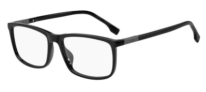 HUGO BOSS BOSS 1834/G 807 58
