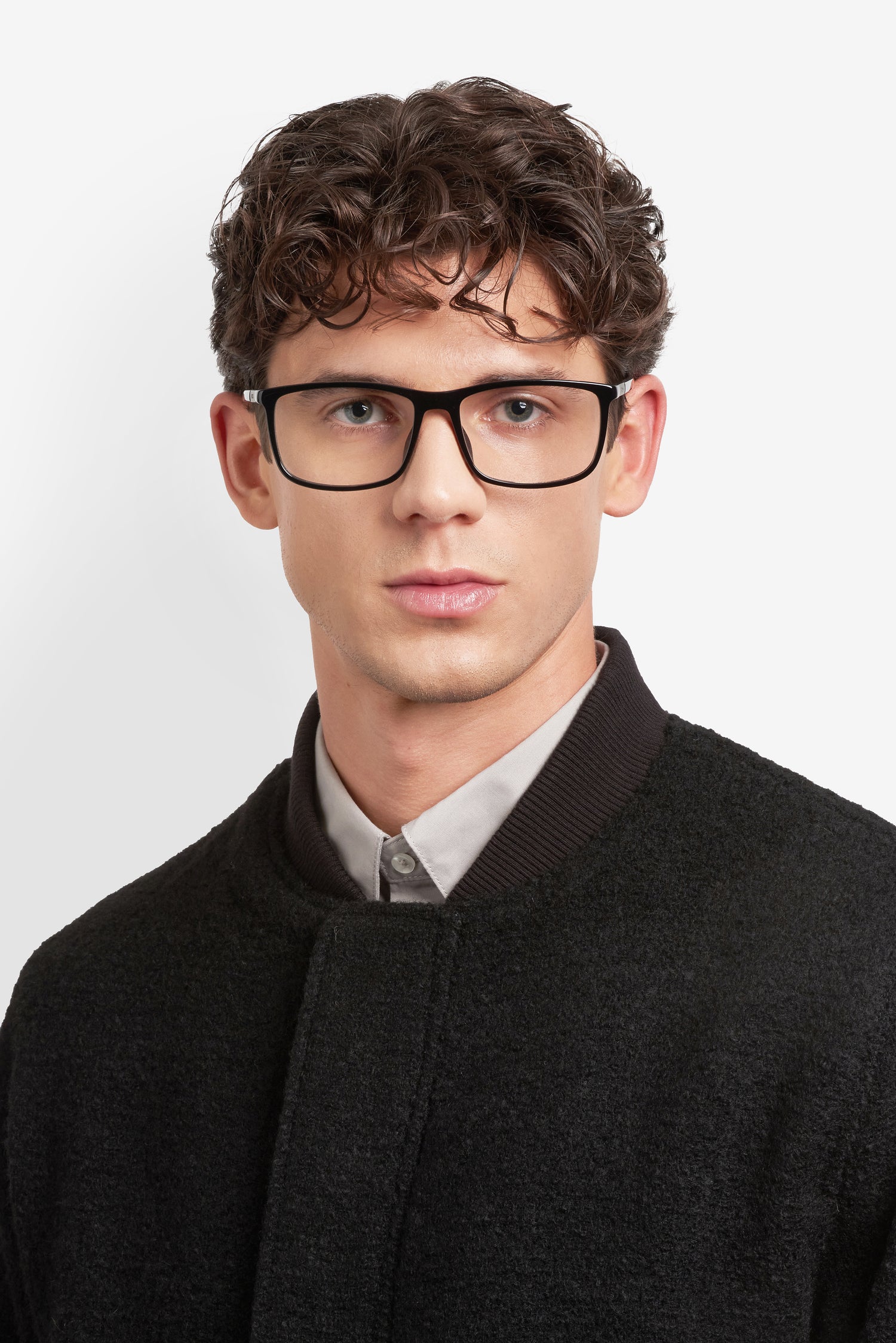 HUGO BOSS BOSS 1834/G 807 56