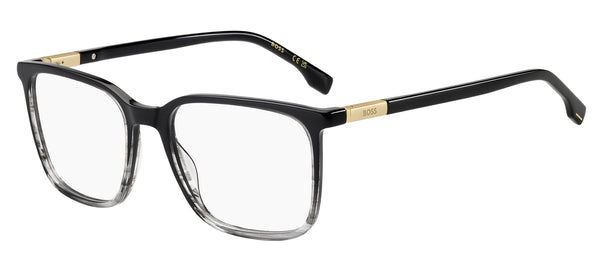 HUGO BOSS BOSS 1833 2W8 57