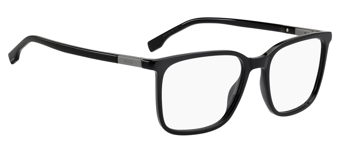 HUGO BOSS BOSS 1833 807 54