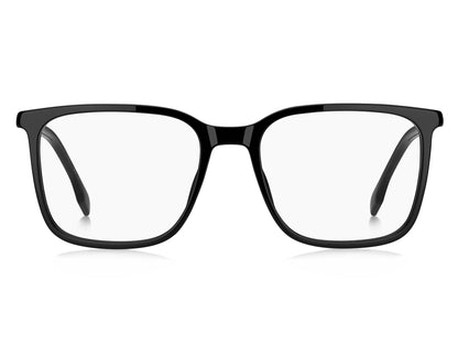 HUGO BOSS BOSS 1833 807 54