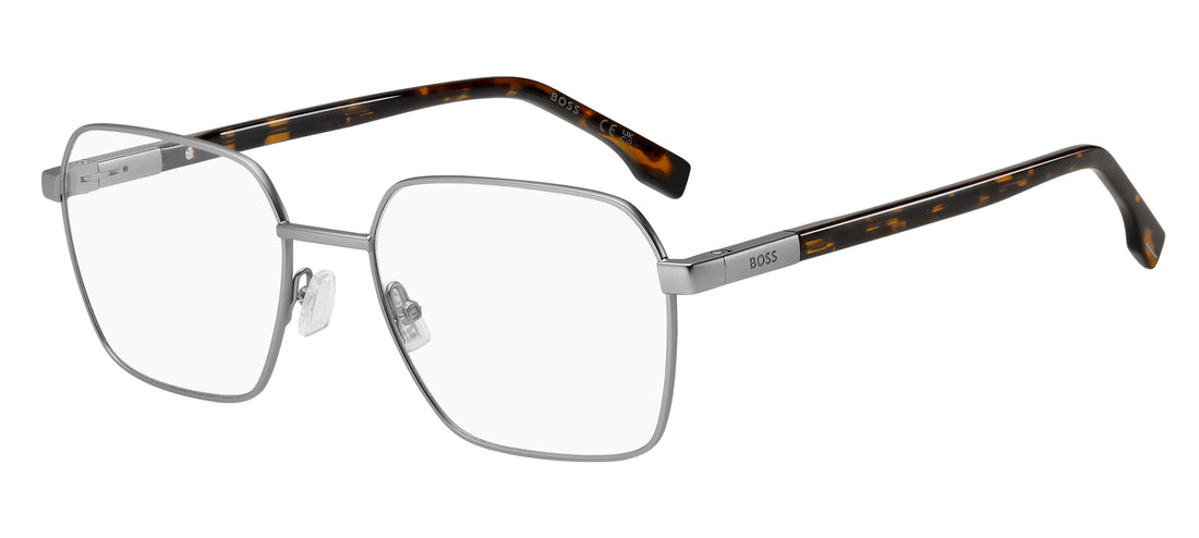 HUGO BOSS BOSS 1835 R81 56